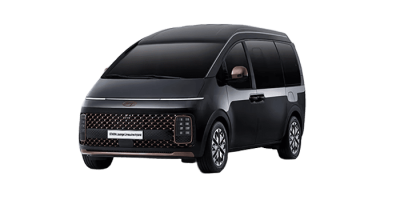 현대_스타리아 하이브리드_2024년형_가솔린 터보 1.6 하이브리드 라운지 (7,9인승)_color_ext_left_어비스 블랙 펄.png