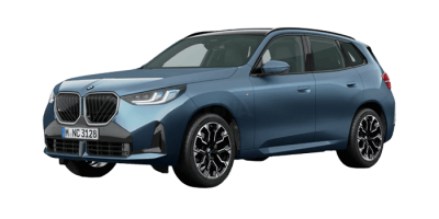 BMW_X3_2026년형_가솔린 2.0_30 xDrive M Sport Pro_color_ext_left_아틱 레이스 블루 메탈릭.png
