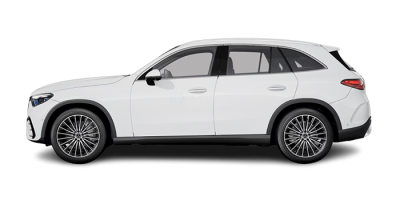 벤츠_GLC-Class_2026년형_color_ext_side_폴라 화이트.png