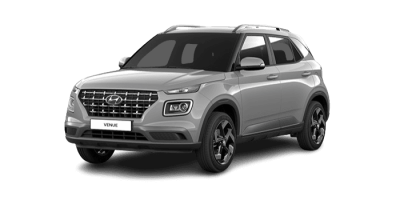 현대_베뉴_2025년형_가솔린 1.6_스마트_color_ext_left_사이버 그레이 메탈릭.png