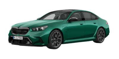BMW_M5_2026년형_세단 가솔린 4.4 플러그인 하이브리드_M5_color_ext_left_M 아일 오브 맨 그린 메탈릭.png