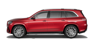 벤츠_GLS-Class_2025년형_가솔린 3.0_GLS450 4MATIC_color_ext_side_MANUFAKTUR 히아신스 레드.png