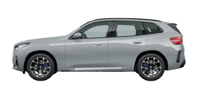 BMW_X3_2026년형_가솔린 2.0_20 xDrive M Sport_color_ext_side_M 브루클린 그레이 메탈릭.png
