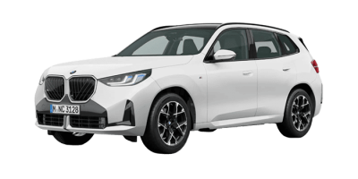 BMW_X3_2026년형_가솔린 2.0_20 xDrive M Sport_color_ext_left_알파인 화이트.png