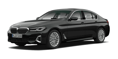BMW_5 Series_2023년형_가솔린 2.0_520i Luxury_color_ext_left_Black Sapphire metallic.png