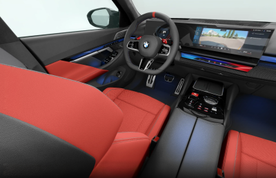 BMW_M5_2026년형_세단 가솔린 4.4 플러그인 하이브리드_M5_color_int_메리노 가죽(레드_블랙).png