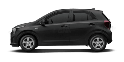 기아_모닝_2025년형_color_ext_side_오로라 블랙 펄.png