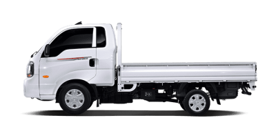 기아_봉고 3_2025년형_color_ext_side_클리어 화이트.png