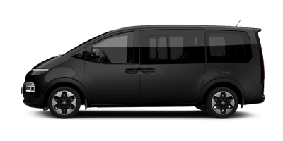 현대_스타리아 하이브리드_2024년형_하이브리드 투어러(9,11인승)_9인승 모던 2WD_color_ext_side_어비스블랙펄.png