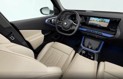 BMW_X3_2026년형_가솔린 2.0_20 xDrive_color_int_베간자(캄 베이지).png