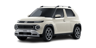 현대_더 뉴 캐스퍼_2026년형_color_ext_left_언블리치드 아이보리.png